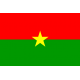Burkina Faso C